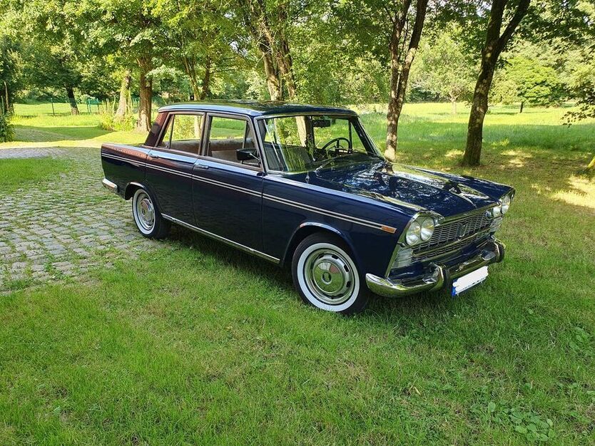 Andere