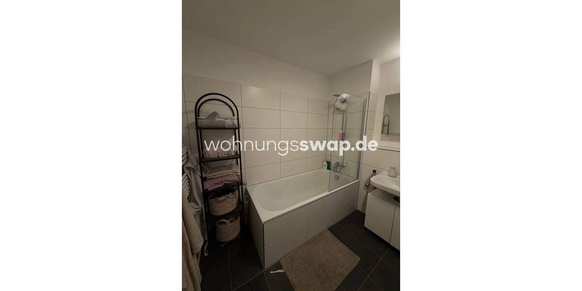 Etagenwohnung Hamburg Rothenburgsort - 4 Zimmer, 80 m&sup2;, 1.400&euro; | Angebot:26271859