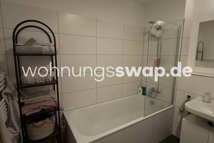 Wohnung Hamburg Rothenburgsort - 4 Zimmer, 80 m&sup2;, 1.400&euro; | Angebot:26271859