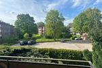 Etagenwohnung Hamburg Wandsbek - 3 Zimmer, 65 m&sup2;, 200.000&euro; | Angebot:26588148