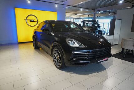 Porsche Cayenne 89.000 km 61.760 &euro; Hollenstedt 21279