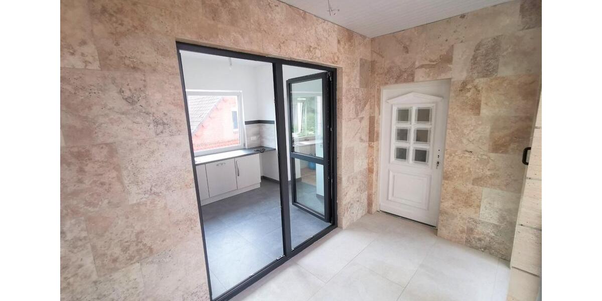 Einfamilienhaus Geesthacht - 6 Zimmer, 170 m&sup2;, 580.000&euro; | Angebot:24714983