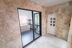 Einfamilienhaus Geesthacht - 6 Zimmer, 170 m&sup2;, 580.000&euro; | Angebot:24714983