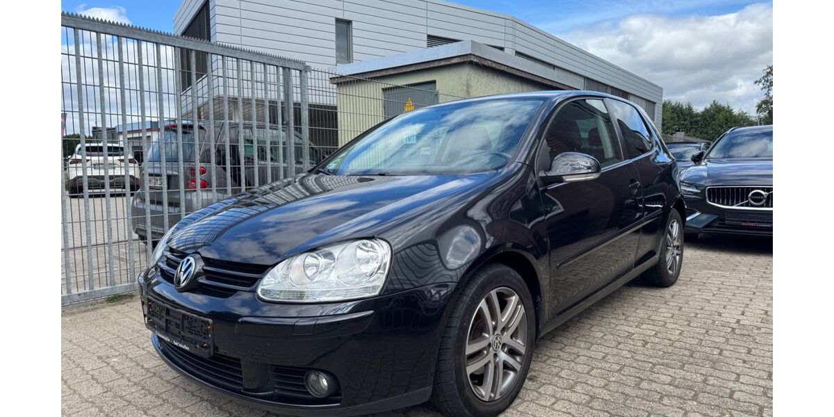 VW Golf 178.000 km 2.490 &euro; Pinneberg 25421