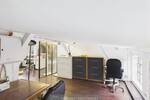 Gewerbeobjekt Hamburg Altona-Altstadt - 2.195&euro; | Angebot:26556399