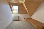 Dachgeschoßwohnung Hamburg Niendorf - 4 Zimmer, 101 m&sup2;, 1.800&euro; | Angebot:26407335