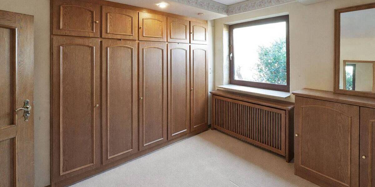 Reihenendhaus Buchholz - 5 Zimmer, 141 m&sup2;, 385.000&euro; | Angebot:26160595