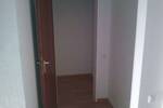 Terrassenwohnung Glinde - 2 Zimmer, 71 m&sup2;, 930&euro; | Angebot:26807343
