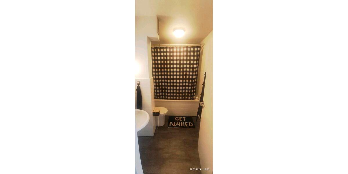 Dachgeschoßwohnung Stapelfeld - 3 Zimmer, 71 m&sup2;, 299.000&euro; | Angebot:24868233