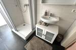 Etagenwohnung Buxtehude - 3 Zimmer, 80 m&sup2;, 1.600&euro; | Angebot:26450016
