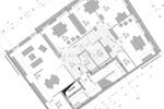 Gewerbeobjekt Hamburg Sternschanze - 4.140&euro; | Angebot:26826826