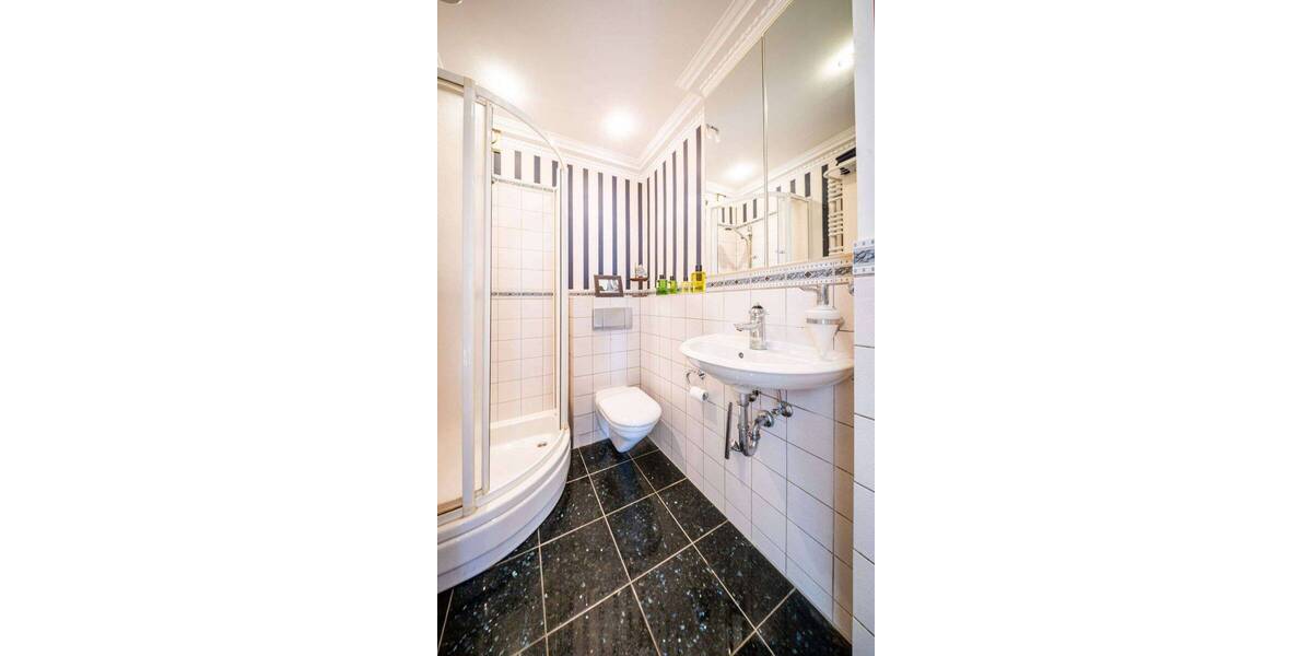 Einfamilienhaus Hamburg Marienthal - 1 Zimmer, 253 m&sup2;, 1.590.000&euro; | Angebot:26804793