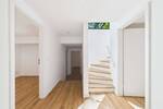 Bungalow Hamburg Hummelsbüttel - 1 Zimmer, 143 m&sup2;, 2.800&euro; | Angebot:26852236