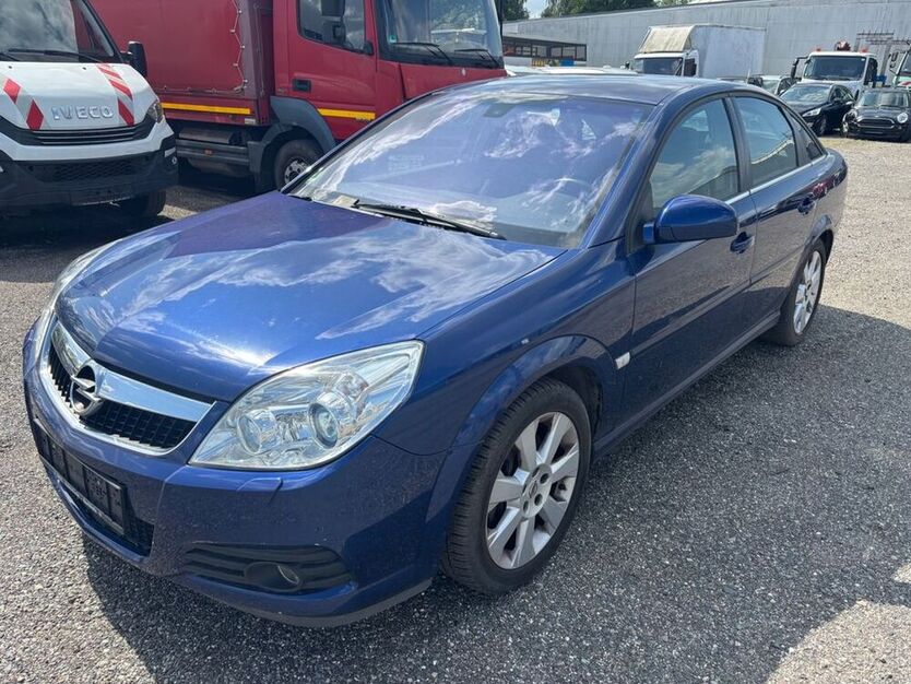 Vectra