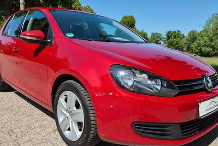 VW Golf 102.238 km 6.850 &euro; Buxtehude 21614