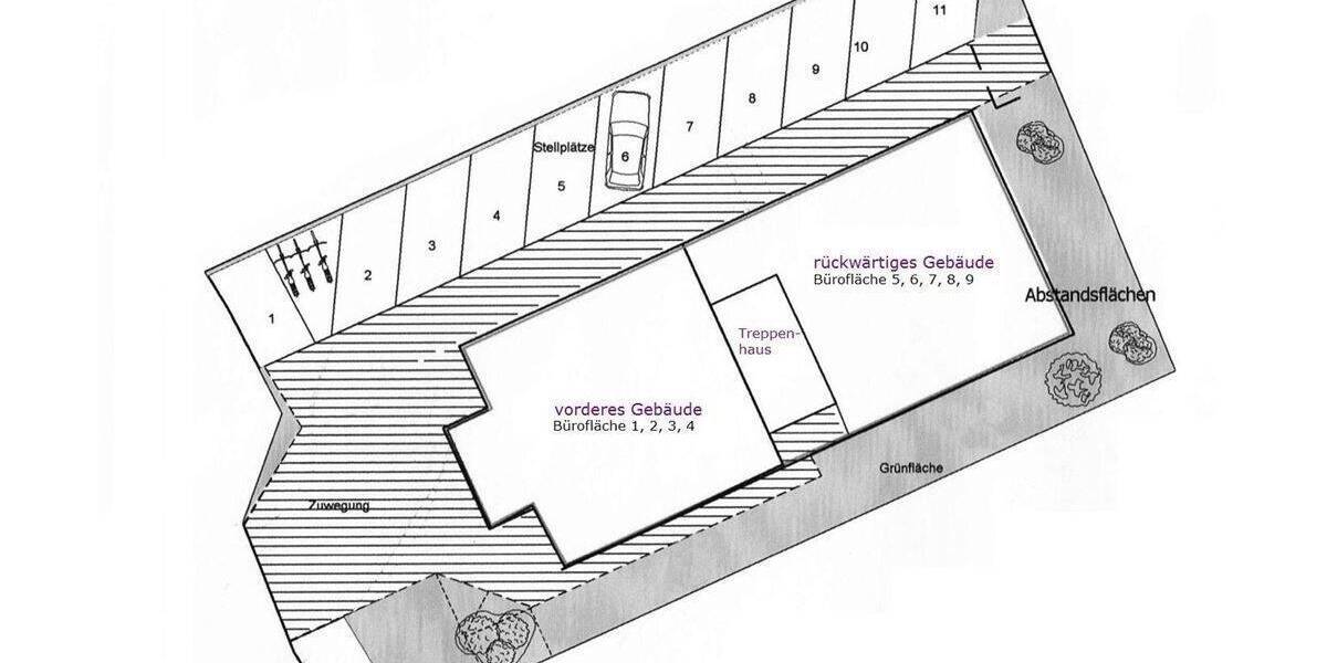 Gewerbeobjekt Glinde - 225.000&euro; | Angebot:26833572