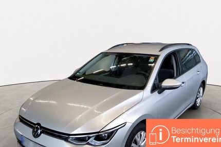 VW Golf 104.315 km 19.925 &euro; Jesteburg 21266