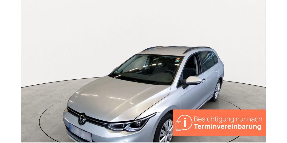 VW Golf 104.315 km 19.925 &euro; Jesteburg 21266