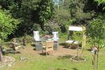 Bungalow Seevetal Holtorfsloh - 6 Zimmer, 140 m&sup2;, 369.000&euro; | Angebot:26721873