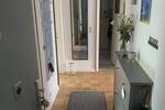 Etagenwohnung Hamburg Eilbek - 2 Zimmer, 55 m&sup2;, 640&euro; | Angebot:26358903