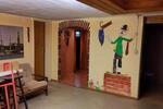 Bungalow Reinbek - 399.000&euro; | Angebot:27134603