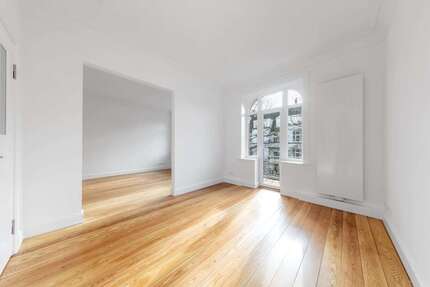 Wohnung Hamburg Eimsbüttel - 3.5 Zimmer, 83 m&sup2;, 899.000&euro; | Angebot:26279767