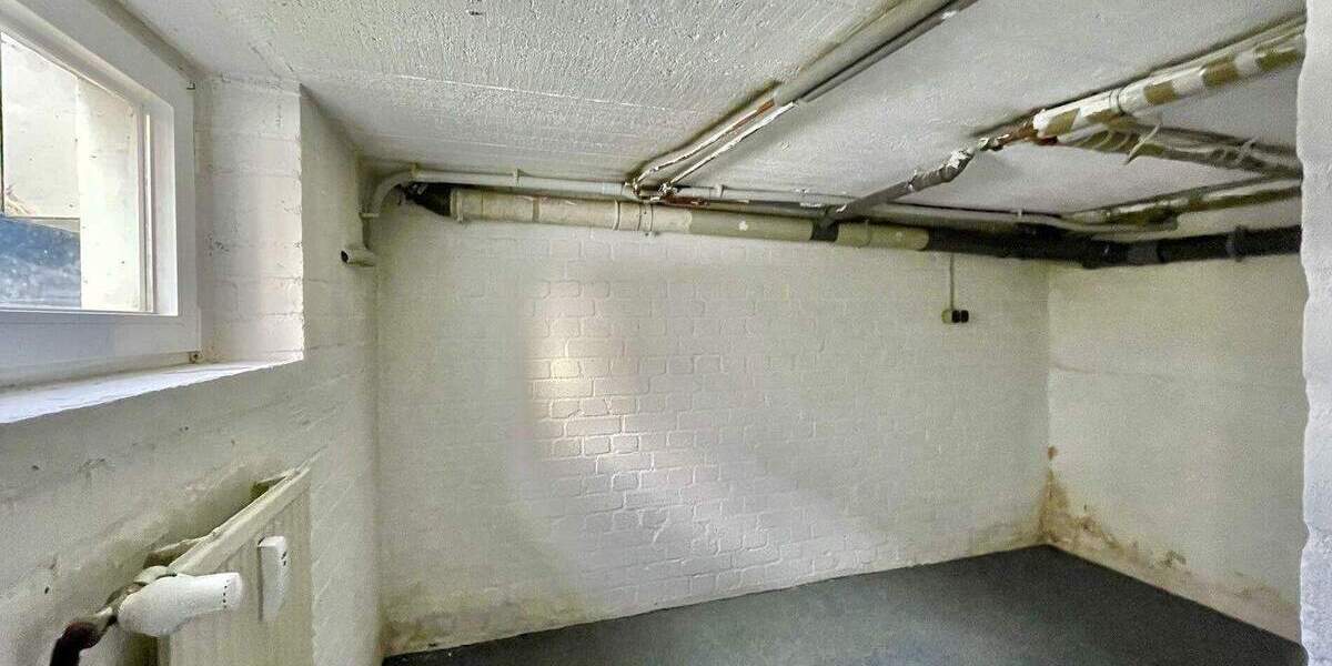 Doppelhaushälfte Hamburg / Bergedorf Curslack - 4 Zimmer, 106 m&sup2;, 349.000&euro; | Angebot:24826177