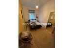 Wohnungsswap - 3 Zimmer, 58 m² - Stresemannstraße, Altona, Hamburg 3 zimmer