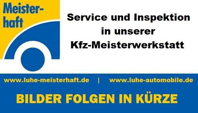 Mercedes-Benz Vito 55.900 km 17.990 &euro; Winsen/Luhe OT-Luhdorf 21423