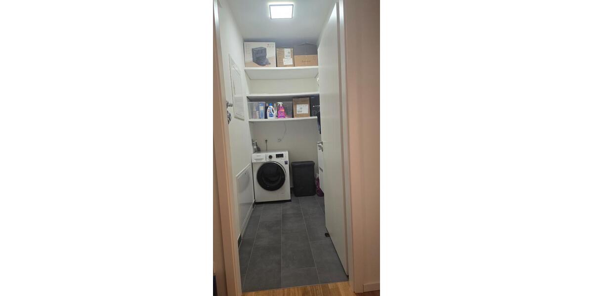 Einfamilienhaus Hamburg Harburg - 3 Zimmer, 116 m&sup2;, 1.850&euro; | Angebot:26645713