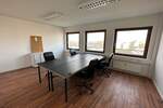 Gewerbeobjekt Hamburg Hamm - 4.117&euro; | Angebot:26933792