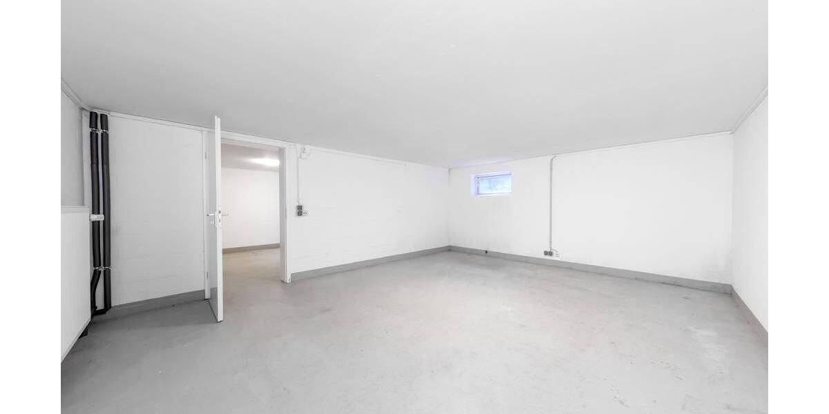 Doppelhaushälfte Wentorf - 5 Zimmer, 154 m&sup2;, 695.000&euro; | Angebot:26886097