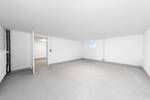 Doppelhaushälfte Wentorf - 5 Zimmer, 154 m&sup2;, 695.000&euro; | Angebot:26886097