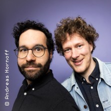 Deniz & Ove 07.12.2025 Fabrik