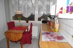 Etagenwohnung Hamburg Stellingen - 1 Zimmer, 18 m&sup2;, 400&euro; | Angebot:25612630