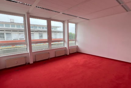 Büro in Hamburg 1.040 € 98 m²