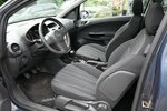 Opel Corsa 1.2 STEUERKETTE NEU !! Klima eSDach 2.Hand 144.000 km 3.800 &euro; Seevetal - Hittfeld 21218