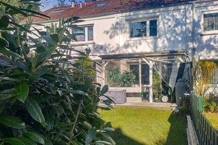 Haus Hamburg Sülldorf - 3 Zimmer, 61 m&sup2;, 339.000&euro; | Angebot:26789385