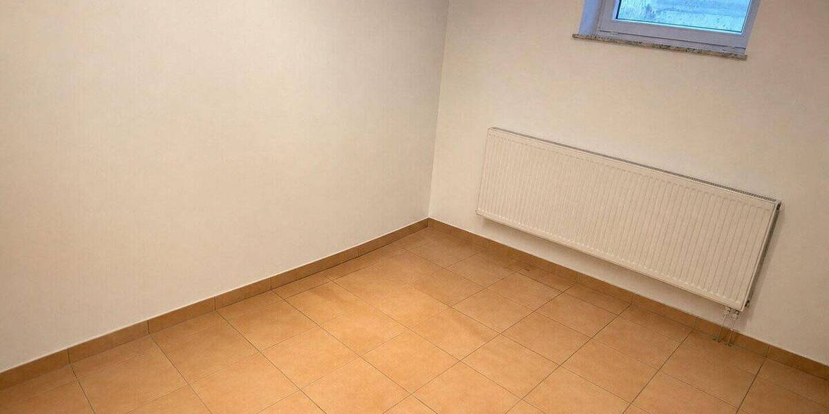 Reihenendhaus Hamburg Stellingen - 4 Zimmer, 131 m&sup2;, 850.000&euro; | Angebot:26657360