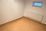 Reihenendhaus Hamburg Stellingen - 4 Zimmer, 131 m&sup2;, 850.000&euro; | Angebot:26657360