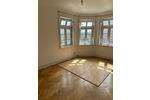 Etagenwohnung Hamburg Hamburg-Mitte - 4.5 Zimmer, 115 m&sup2;, 1.875&euro; | Angebot:23598964