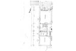 Terrassenwohnung Glinde - 2 Zimmer, 71 m&sup2;, 930&euro; | Angebot:26807343