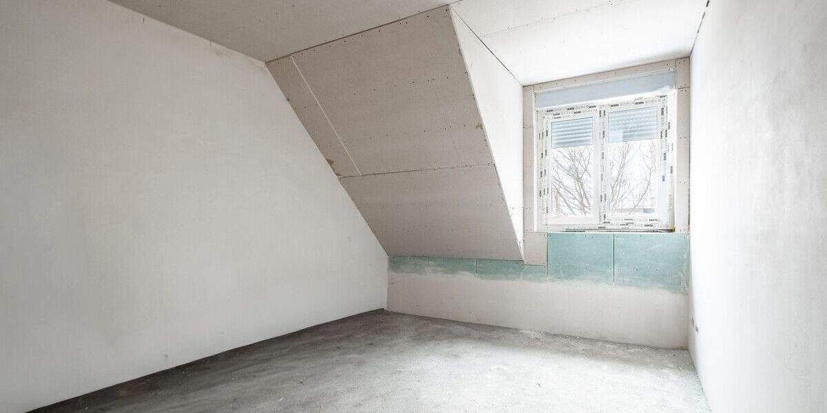 Reihenendhaus Norderstedt Harksheide - 4 Zimmer, 111 m&sup2;, 560.000&euro; | Angebot:25689267