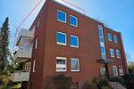Etagenwohnung Bargteheide - 2 Zimmer, 62 m&sup2;, 746&euro; | Angebot:26065997