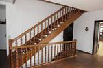 ***HOLM-SEPPENSEN***GEMÜTLICHES Einfamilienhaus ZU VERMIETEN***