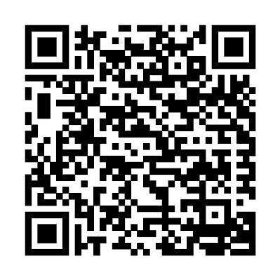 Etagenwohnung Ahrensburg - 3 Zimmer, 105 m&sup2;, 545.000&euro; | Angebot:25662646