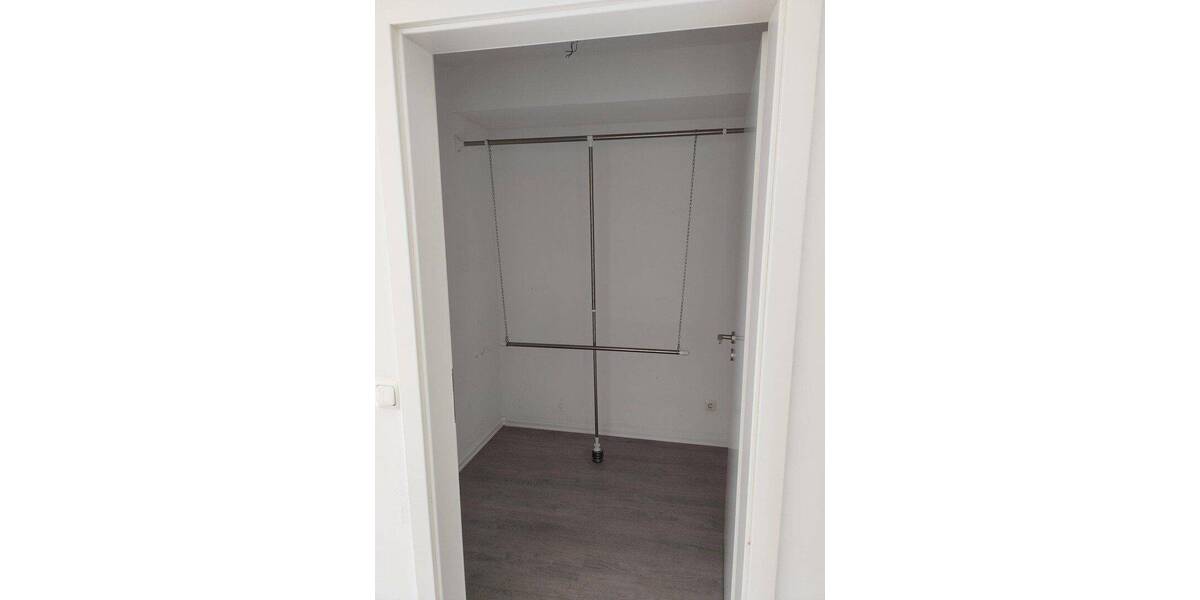 Etagenwohnung Tornesch - 3 Zimmer, 96 m&sup2;, 399.000&euro; | Angebot:26847664