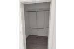 Etagenwohnung Tornesch - 3 Zimmer, 96 m&sup2;, 399.000&euro; | Angebot:26847664