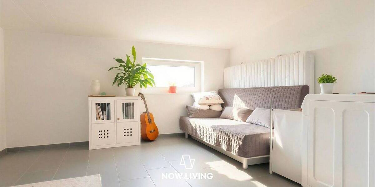 Reihenendhaus Hamburg Tonndorf - 4 Zimmer, 120 m&sup2;, 689.000&euro; | Angebot:26257761