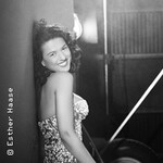Orchestre de la Suisse Romande